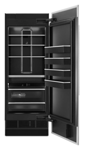 jun22❇️ open-p200987jr-032z.tif?$