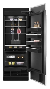 open-propped-p200987jr-044z.