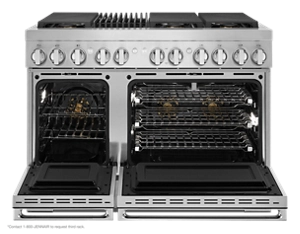 専用ページ④KILLER BURNER II NOIR™ 48