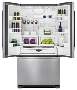 ‪- ̗̀ ꪔ̤ ̖́-‬ open-propped-230526jrp01-