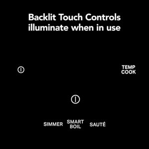 240793KCD01-015_KCIT736SBL_Infographic.gif