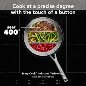 240793KCD01-019_KCIT736SBL_Infographic.gif