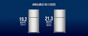 240794MRD03-013_MRTX5119SZ_Infographic.png