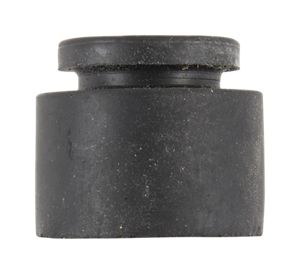feature-w10832994-4.tif