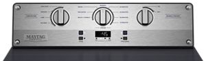 250301MLG01-064_MED8205TF_Console.tif