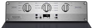 250301MLG01-067_MGD8305TF_Console.tif