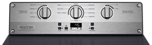 250301MLG01-068_MED8305TF_Console.tif