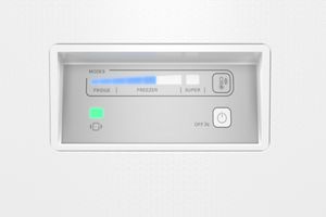 250827ARG03-006_AZCN2311TW_Console.tif