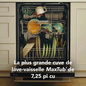 240870KDD01-043_KDTS424SPS_Infographic_CDN_FR.gif