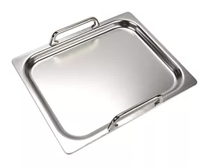 Griddle
