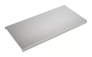 LID - GRIll COVER,TOP,SST,FSR