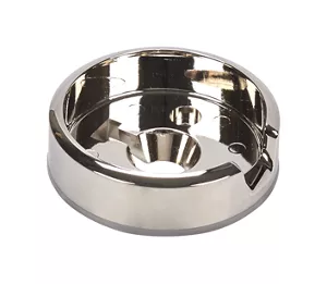 JennAir® Range Chrome Knob Bezel