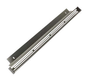 Built-in Oven Bottom Vent Trim Kit