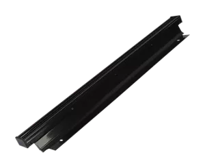 Built-in Oven Bottom Vent Trim Kit