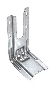 Range Anti-Tip Bracket