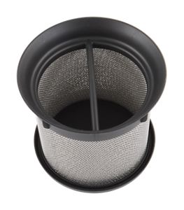 Downdraft Grease Filter