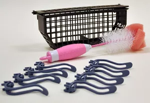 DishTrick® Dishwasher Baby Bundle