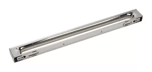 Dishwasher Handle Kit, Black