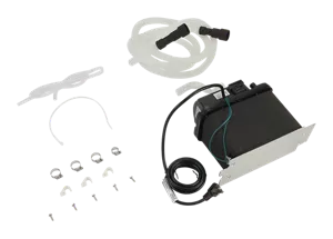 Ice Machine Drain Pump Kit