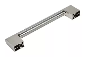 Ice Maker/Compactor RISE Handle Kit