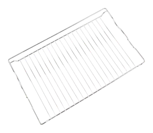 Microwave Oven Wire Rack