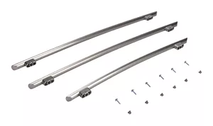 French Door Refrigerator Handle Kit