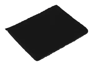 Range Hood Chimney Charcoal Filter