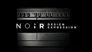 NOIR Range 