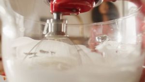 240083kd-kama-pagoda-dw03g-relaunch_product-overview-no-vo_mp4_45s_16x9.mp4