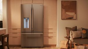 KRFC636SPS-True-Counter-Depth-IF-Award_No-VO_Feature