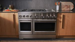 KFDS936SSS-Dual-Fuel-Wok_No-VO_Feature