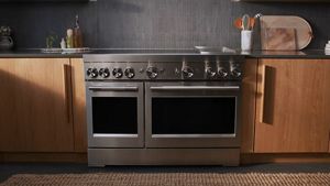 KFID948SSS-Induction-48-inch_No-VO_Feature