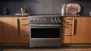 KFIS936SSS-Induction-3-C-end-card_No-VO_Overview