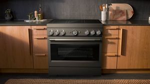 KFIS936SSS-Induction_No-VO_Snippet