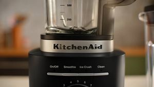 Mop Cutdown Overview Master