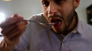 KitchenAid FreeFlex Rack Dishwasher Compilation Video 404 Models