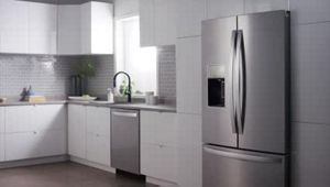 Refrigerator Sounds Whats Normal And Whats Not