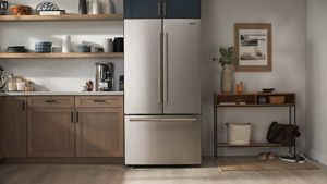 MRFF4336TZ-PowerCold-EvenAir_No-VO_Feature