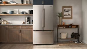 MRFF4336TZ-XL-Capacity-XL-Crisper_No-VO_Feature