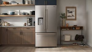 MRFF5336TZ-PowerCold-EvenAir_No-VO_Feature