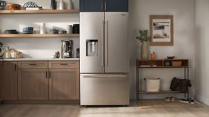 MRFF5336TZ-XL-Capacity-XL-Crisper_No-VO_Feature