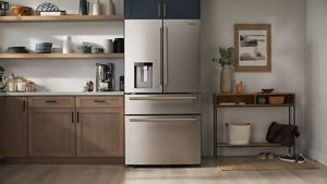 MRMF5436TZ-PowerCold-EvenAir_No-VO_Feature