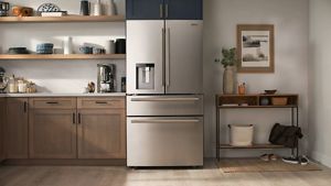 MRMF5436TZ-XL-Capacity-XL-Crisper_No-VO_Feature