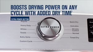 Product Walk Through