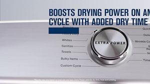 Product Walk Through