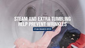 Introducing Pet Pro Laundry by Maytag