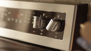 MYK-23652 Power Element Electric