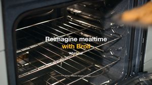 220900wcv01_whl2023_whirlpool_qelectric_ranges_broil_retailer_6s_16x9_tm.mp4