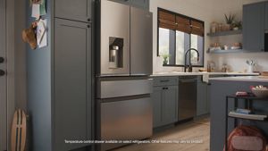 WRFC3036RZ-True-Counter-Depth-Hinges_No-VO_Feature