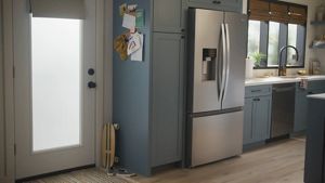 WRFC5236RZ-Easy-View-Drawers_No-VO_Feature